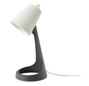 IKEA CPA [Nv _[NO[ zCg  n30358494 SVALLET X@bg CeA Ɩ fXNCg e[uv  Vv k 킢 ItBX