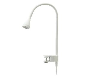 IKEA CPA LEDEH[ Nbv X|bgCg zCg  n50408308 NAVLINGE l[Q CeA Ɩ NbvCg  Vv k 킢