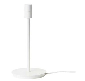 IKEA CPA e[uvx[X zCg  30cm n60406002 SKAFTET XJte[g CeA Cg Ɩ fXNCg e[uv  Vv k 킢