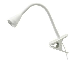 IKEA CPA LEDNbvX|bgCg zCg  n70449893 NAVLINGE l[Q CeA Ɩ NbvCg  Vv k 킢