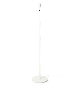 IKEA CPA tAvx[X zCg  n80405983 SKAFTET XJte[g CeA Cg Ɩ tAX^h  Vv k 킢