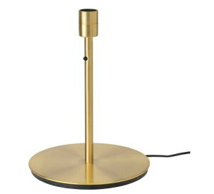 IKEA CPA e[uvx[X F 38cm n80434674 SKAFTET XJte[g CeA Cg Ɩ fXNCg e[uv  Vv k 킢