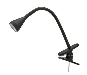 IKEA CPA LEDNbvX|bgCg ubN  n80449883 NAVLINGE l[Q CeA Ɩ NbvCg  Vv k 킢