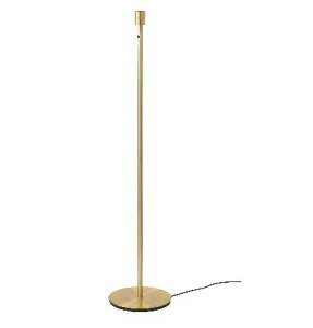 IKEA CPA tAvx[X F n90405973 SKAFTET XJte[g CeA Cg Ɩ tAX^h  Vv k 킢