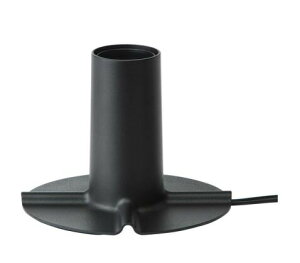 IKEA CPA e[uvx[X _[NO[ ^ n90421529 SKALLRAN XJ CeA Cg Ɩ fXNCg e[uv  Vv k 킢