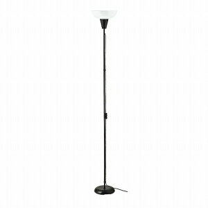 IKEA CPA tAAbvCg ubN  zCg  m00464052 TAGARP g[Kv CeA Cg Ɩ tAX^h  Vv k 킢 rO