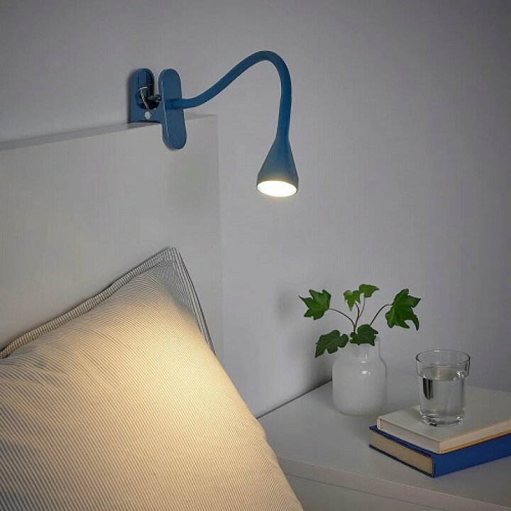 楽天市場】IKEA イケア LEDクリップ式スポットライト ダークブルー 青 m00511237 NAVLINGE ネーヴリンゲ インテリア 照明器具 クリップライト おしゃれ シンプル 北欧 かわいい : 株式会社クレール 楽天市場】IKEA イケア LEDクリップ式スポットライト ダークブルー 青 m00511237 NAVLINGE ネーヴリンゲ インテリア 照明器具 クリップライト おしゃれ シンプル 北欧 かわいい : 株式会社クレール