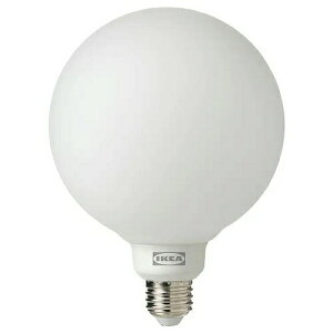 IKEA CPA LEDd E26 440[ CX zCg XyNg ` zCg tXgKX m10441343 TRADFRI g[ht Cg  Vv k 킢 Ɩ