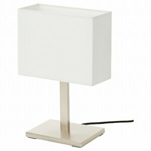 IKEA CPA e[uv jbPbL zCg  36cm m10464004 TOMELILLA g Ɩ fXNCg e[uv  Vv k 킢 rO