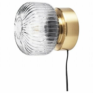 IKEA CPA EH[v ^イ O[NAKX m20464070 SOLKLINT \Ng CeA Ɩ Ǌ|Ɩ uPbgCg  Vv k 킢 rO