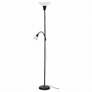 IKEA CPA tAAbvCg Ǐv ubN  zCg  m20486393 TAGARP g[Kv CeA Cg Ɩ tAX^h  Vv k 킢 rO
