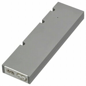 IKEA CPA hCo[ CXRg[p O[ 10 W m30356193 TRADFRI g[ht CeA Cg Ɩi  Vv k 킢
