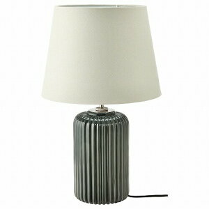 IKEA CPA e[uv O[^[RCY Z~bN O[ 52cm m30459841 SNOBYAR Xm[u Ɩ fXNCg e[uv  Vv k 킢 rO