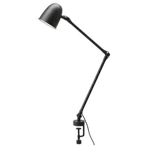 IKEA CPA [N EH[ v ubN  m30471145 SKURUP XNv CeA Ɩ Ǌ|Ɩ uPbgCg  Vv k 킢 ItBX