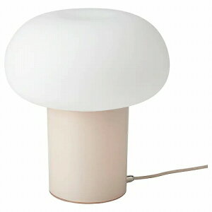 IKEA CPA e[uv x[W Ip[zCg  KX 28cm m40404990 DEJSA fCT Ɩ fXNCg e[uv  Vv k 킢 rO