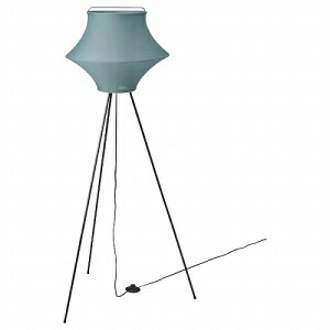 IKEA CPA tAv ^[RCY m50464059 FYXNAS tBbNXlX CeA Cg Ɩ tAX^h  Vv k 킢