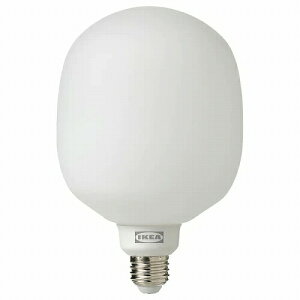 IKEA CPA LEDd E26 440[ CX zCgXyNg `[u` zCgtXgKX m60461913 TRADFRI g[ht Cg  Vv k 킢 Ɩ