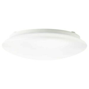 IKEA CPA LEDV[O EH[ v zCg  25cm m60498011 BARLAST oXg Cg Ɩ VƖ V[OCg V䒼t  Vv k 킢 oX