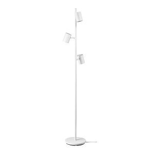 IKEA CPA tAv 3X|bg zCg m70455488 NYMANE j[[l CeA Cg Ɩ tAX^h  Vv k 킢 rO