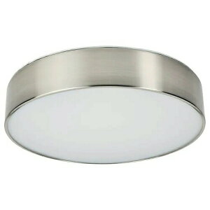 IKEA CPA LEDV[Ov jbPbL 37cm 800[ m70455662 VIRRMO Bb[ Cg Ɩ VƖ V[OCg V䒼t  Vv k 킢
