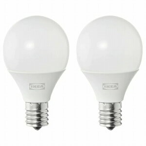 IKEA CPA LEDd E17 250[ ` Ip[zCg 2s[X m70498727 SOLHETTA \[wb^ Cg  Vv k 킢 Ɩ