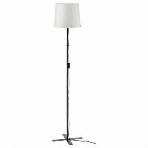 IKEA CPA tAv ubN zCg  150cm m90437813 BARLAST oXg CeA Cg Ɩ tAX^h  Vv k 킢