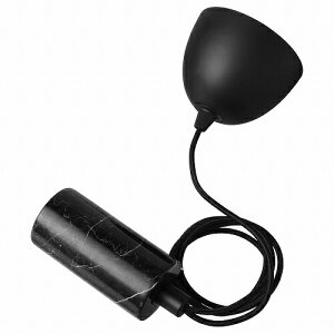 IKEA CPA R[hZbg 嗝 ubN 1.6 m n00484823 MARKFROST CeA Cg Ɩ VƖ y_gCg ݉  Vv k 킢