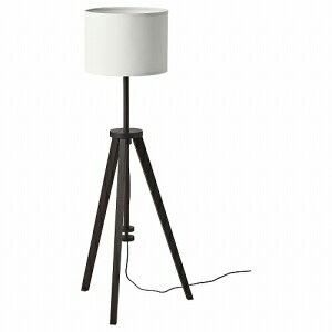 IKEA CPA tAv uE AbV zCg n50484854 LAUTERS CeA Cg Ɩ tAX^h  Vv k 킢