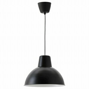 IKEA CPA y_gv ubN  38cm n70407119 SKURUP XNv Cg Ɩ VƖ y_gCg ݉  Vv k 킢