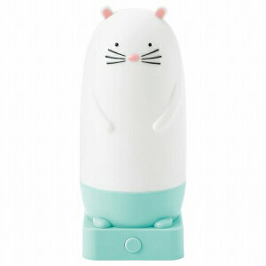 IKEA CPA LEDiCgCg JE\ dr }`J[ 15cm n90469149 SPIKEN Ɩ fXNCg e[uv  Vv k 킢 xr[