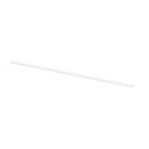 ʌ IKEA CPA OMLOPP LED[NgbvƖ zCg x90297742 CeA Ɩ v Lb`Cg x[XCg  Vv k 킢