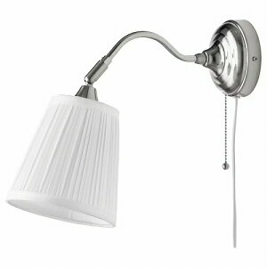 IKEA CPA EH[v jbPbL zCg m00163879 ARSTID I[XeB[h CeA Cg Ɩ Ǌ|Ɩ uPbgCg  Vv k 킢