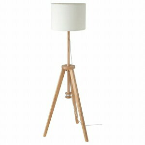 IKEA CPA tAv AbV zCg m00405053 LAUTERS EeX CeA Cg Ɩ tAX^h rOƖ  Vv k 킢