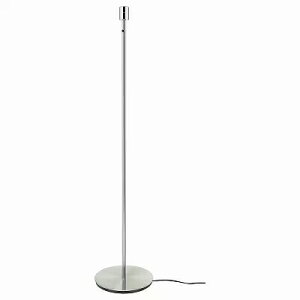 IKEA CPA tAvx[X jbPbL m00405538 SKAFTET XJte[g CeA Cg Ɩ tAX^h  Vv k 킢