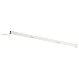 IKEA CPA LEDLb`oƖ ZT[t \ zCg  56cm m00463552 MITTLED ~bgh CeA Ɩ v Lb`Cg x[XCg  Vv k 