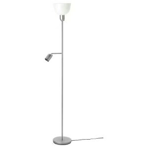 IKEA CPA tAAbvCg Ǐv Vo[J[zCg  m00477714 HEKTOGRAM wNgO CeA Cg Ɩ tAX^h  Vv k 킢 rO