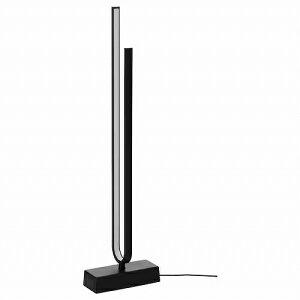 IKEA CPA LEDtAv X}[g ubN m00478129 PILSKOTT sXRbg CeA Cg Ɩ tAX^h rO  Vv k 킢