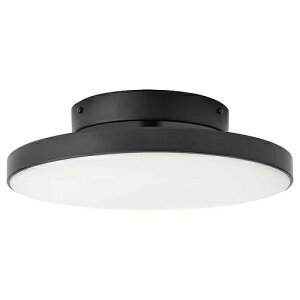 IKEA CPA LEDV[Ov }bg ubN  36cm m00489811 KABOMBA J{o Cg Ɩ VƖ V[OCg V䒼t  Vv k 킢