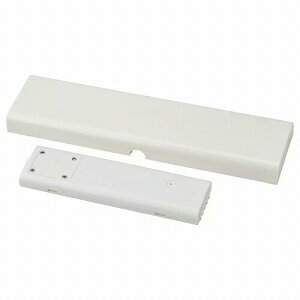 IKEA CPA hCo[ CXRg[p X}[g zCg 30 W m00497670 SILVERGLANS XBFOX Cg X}[gƖ Ɩi  Vv k 킢