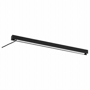 IKEA CPA LEDoX[XeBbNCg \ `R[ 40cm m00517791 SILVERGLANS XBFOX Cg Ɩ ԐڏƖ oX[Ɩ  Vv k 킢