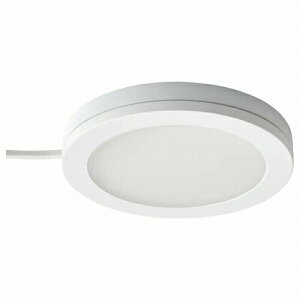 IKEA CPA LEDX|bgCg \ zCg  m10453642 MITTLED ~bgh CeA Ɩ v Lb`Cg x[XCg  Vv k 킢