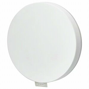 IKEA CPA X}[gipnu zCg X}[g m10503411 DIRIGERA fBtBG CeA Cg Ɩ  Vv k 킢