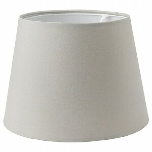 IKEA CPA vVF[h CgO[ 33cm m10509564 SKOTTORP XRbgv CeA Cg Ɩi  Vv k 킢