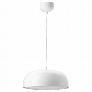 IKEA CPA y_gv zCg m20407145 NYMANE j[[l CeA Cg Ɩ VƖ ݉  Vv k 킢