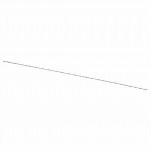IKEA CPA LEDe[vCg }`J[ 3 m m20530602 VATTENSTEN @beXe CeA Cg Ɩ ԐڏƖ LEDCg  Vv k 킢