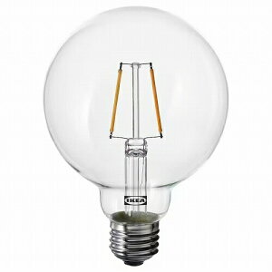 IKEA CPA LEDd E26 150[ ` NA 95mm m20539320 LUNNOM bm Cg Ɩ d led  Vv k 킢