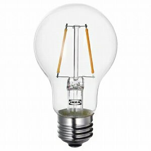 IKEA CPA LEDd E26 150[ ` NA 60mm m20539363 LUNNOM bm Cg Ɩ d led  Vv k 킢