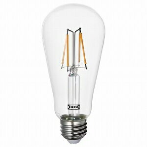 IKEA CPA LEDd E26 150[ ` NA 60mm m20539443 LUNNOM bm Cg Ɩ d led  Vv k 킢