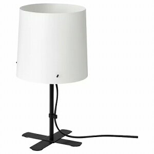 IKEA CPA e[uv ubN zCg 31cm m30504565 BARLAST oXg Cg Ɩ fXNCg e[uCg  Vv k 킢 rO