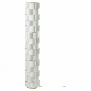 IKEA CPA tAv zCg 138cm m30513206 LAGTRYCK [OgN CeA Cg Ɩ tAX^h  Vv k 킢 rO